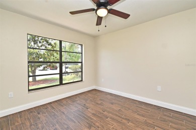 This home offers resort style living all year long!!!!  Ventura on Ventura Country Club in Florida - for sale on GolfHomes.com, golf home, golf lot