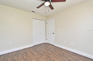 This home offers resort style living all year long!!!!  Ventura on Ventura Country Club in Florida - for sale on GolfHomes.com, golf home, golf lot