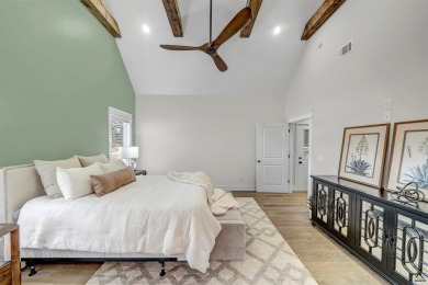 WOW talk about an upscale Spec Home...... Nestled on the on Southern Hills Golf Club in Georgia - for sale on GolfHomes.com, golf home, golf lot