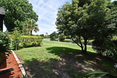 This home offers resort style living all year long!!!!  Ventura on Ventura Country Club in Florida - for sale on GolfHomes.com, golf home, golf lot