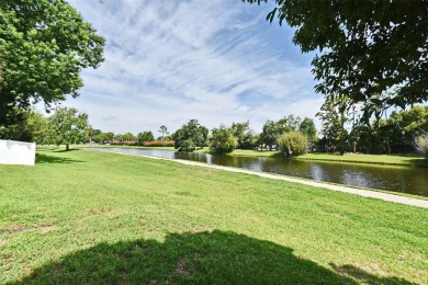 This home offers resort style living all year long!!!!  Ventura on Ventura Country Club in Florida - for sale on GolfHomes.com, golf home, golf lot