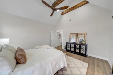 WOW talk about an upscale Spec Home...... Nestled on the on Southern Hills Golf Club in Georgia - for sale on GolfHomes.com, golf home, golf lot