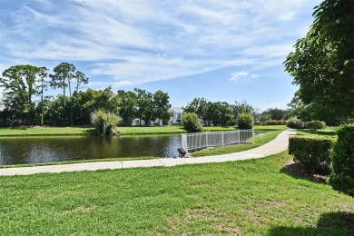 This home offers resort style living all year long!!!!  Ventura on Ventura Country Club in Florida - for sale on GolfHomes.com, golf home, golf lot