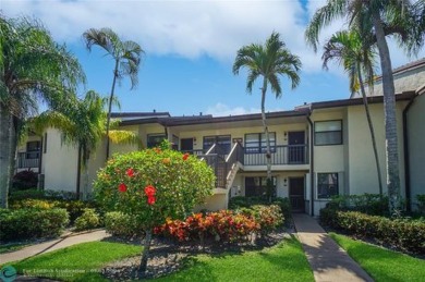 Welcome to your -WATERFRONT- Piece of Paradise in South Florida on Forest Oaks Golf Club in Florida - for sale on GolfHomes.com, golf home, golf lot