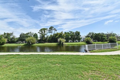 This home offers resort style living all year long!!!!  Ventura on Ventura Country Club in Florida - for sale on GolfHomes.com, golf home, golf lot