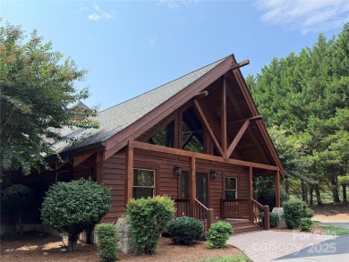 This recently built modern farmhouse (2024) still looks brand on Granada Farms Country Club in North Carolina - for sale on GolfHomes.com, golf home, golf lot