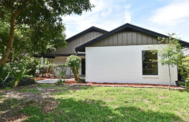 This home offers resort style living all year long!!!!  Ventura on Ventura Country Club in Florida - for sale on GolfHomes.com, golf home, golf lot
