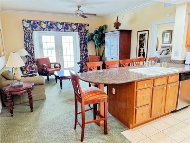 Welcome to luxury living at Reunion Resort! This stunning on Reunion Resort Golf Course in Florida - for sale on GolfHomes.com, golf home, golf lot