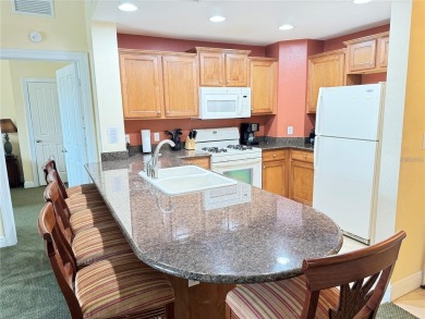 Welcome to luxury living at Reunion Resort! This stunning on Reunion Resort Golf Course in Florida - for sale on GolfHomes.com, golf home, golf lot