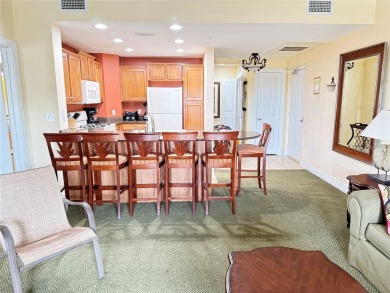 Welcome to luxury living at Reunion Resort! This stunning on Reunion Resort Golf Course in Florida - for sale on GolfHomes.com, golf home, golf lot