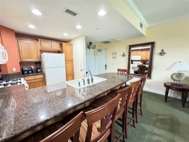 Welcome to luxury living at Reunion Resort! This stunning on Reunion Resort Golf Course in Florida - for sale on GolfHomes.com, golf home, golf lot