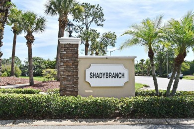 This home offers resort style living all year long!!!!  Ventura on Ventura Country Club in Florida - for sale on GolfHomes.com, golf home, golf lot