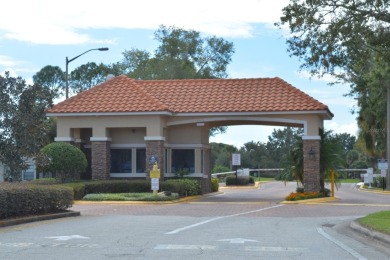 This home offers resort style living all year long!!!!  Ventura on Ventura Country Club in Florida - for sale on GolfHomes.com, golf home, golf lot