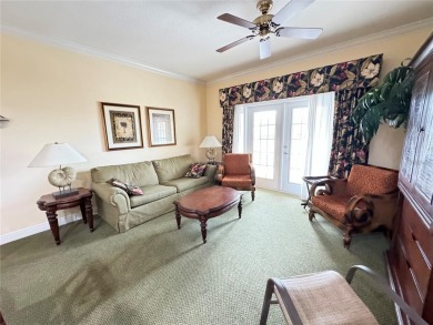 Welcome to luxury living at Reunion Resort! This stunning on Reunion Resort Golf Course in Florida - for sale on GolfHomes.com, golf home, golf lot