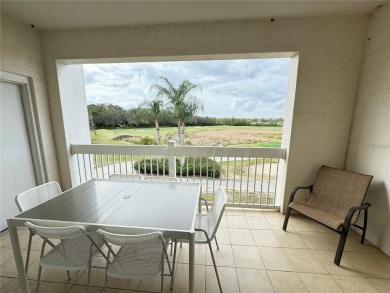 Welcome to luxury living at Reunion Resort! This stunning on Reunion Resort Golf Course in Florida - for sale on GolfHomes.com, golf home, golf lot
