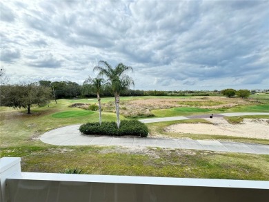 Welcome to luxury living at Reunion Resort! This stunning on Reunion Resort Golf Course in Florida - for sale on GolfHomes.com, golf home, golf lot