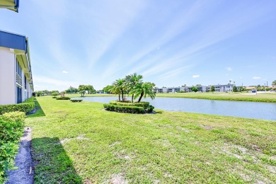 MAKE AN OFFER! Seller negotiable. You can make it a dream home on Kings Point Golf -Flanders Way in Florida - for sale on GolfHomes.com, golf home, golf lot