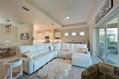 Now available in Legends Bay! Great location just minutes from on IMG Academies Golf and Country Club in Florida - for sale on GolfHomes.com, golf home, golf lot