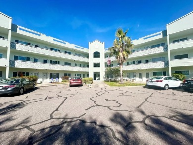 This is the one you have been waiting for! Third floor on On Top Of The World Golf Course in Florida - for sale on GolfHomes.com, golf home, golf lot