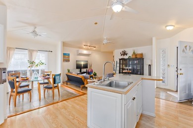 Hawaii Home for Sale: Waikoloa Village Single-Level Living - on Waikoloa Village Golf Club in Hawaii - for sale on GolfHomes.com, golf home, golf lot