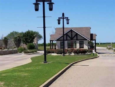 Discover the perfect opportunity to build your dream home or on White Bluff Resort - New Course in Texas - for sale on GolfHomes.com, golf home, golf lot