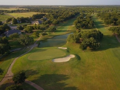 Discover the perfect opportunity to build your dream home or on White Bluff Resort - New Course in Texas - for sale on GolfHomes.com, golf home, golf lot