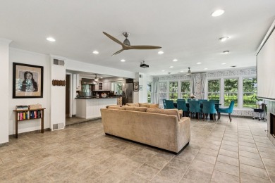 Welcome to Your Private Nature Retreat! Tucked away on a quiet on Oak Meadows Golf Club in Illinois - for sale on GolfHomes.com, golf home, golf lot