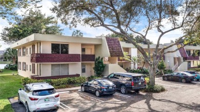 RENOVATED 3 - 2 CONDO WITH UPDATED ITALIAN KITCHEN, GRANITE on Palm-Aire Country Club and Resort - Palms in Florida - for sale on GolfHomes.com, golf home, golf lot