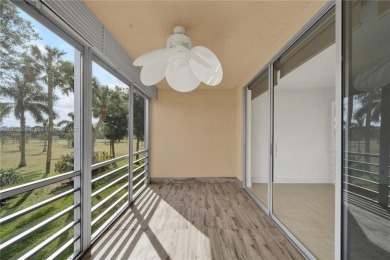 RENOVATED 3 - 2 CONDO WITH UPDATED ITALIAN KITCHEN, GRANITE on Palm-Aire Country Club and Resort - Palms in Florida - for sale on GolfHomes.com, golf home, golf lot