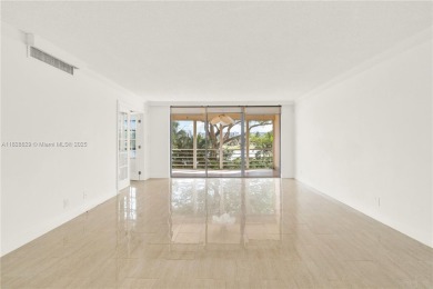 RENOVATED 3 - 2 CONDO WITH UPDATED ITALIAN KITCHEN, GRANITE on Palm-Aire Country Club and Resort - Palms in Florida - for sale on GolfHomes.com, golf home, golf lot