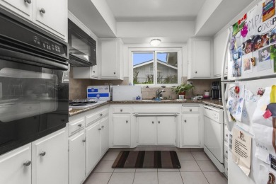 Tranquil Oceana Community with a clubhouse, pool, spa on Emerald Isle Golf Course in California - for sale on GolfHomes.com, golf home, golf lot