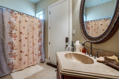 $155K BELOW Appraised Value + Concessions Available! Stunning on Tangle Ridge Golf Club in Texas - for sale on GolfHomes.com, golf home, golf lot