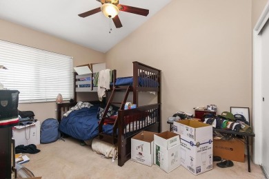 Tranquil Oceana Community with a clubhouse, pool, spa on Emerald Isle Golf Course in California - for sale on GolfHomes.com, golf home, golf lot