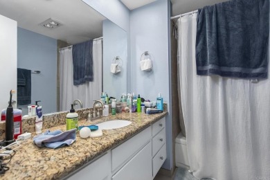 Tranquil Oceana Community with a clubhouse, pool, spa on Emerald Isle Golf Course in California - for sale on GolfHomes.com, golf home, golf lot