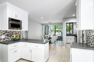 All the ingredients of a luxurious FIVE STAR desert retreat. As on The Springs Country Club in California - for sale on GolfHomes.com, golf home, golf lot