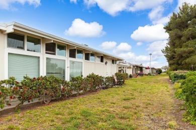 Tranquil Oceana Community with a clubhouse, pool, spa on Emerald Isle Golf Course in California - for sale on GolfHomes.com, golf home, golf lot