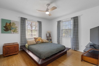 Enjoy resort-style living on the 11th green of Diamondhead Golf on Diamondhead Golf and Country Club in Arkansas - for sale on GolfHomes.com, golf home, golf lot