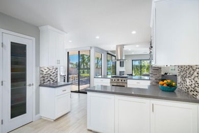 All the ingredients of a luxurious FIVE STAR desert retreat. As on The Springs Country Club in California - for sale on GolfHomes.com, golf home, golf lot