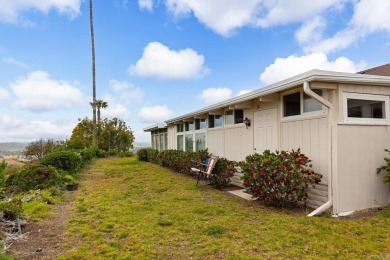 Tranquil Oceana Community with a clubhouse, pool, spa on Emerald Isle Golf Course in California - for sale on GolfHomes.com, golf home, golf lot