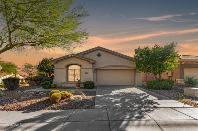 Anthem Country Club Luxury Remodel - Guard-Gated Living at Its on Anthem Golf and Country Club  in Arizona - for sale on GolfHomes.com, golf home, golf lot