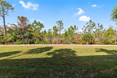 Wow Wow Wow-what a great opportunity to purchase a slice of on Colonial Country Club in Florida - for sale on GolfHomes.com, golf home, golf lot