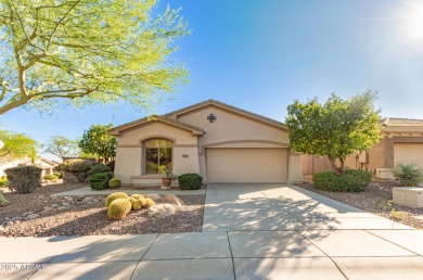 Anthem Country Club Luxury Remodel - Guard-Gated Living at Its on Anthem Golf and Country Club  in Arizona - for sale on GolfHomes.com, golf home, golf lot