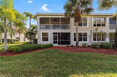 Wow Wow Wow-what a great opportunity to purchase a slice of on Colonial Country Club in Florida - for sale on GolfHomes.com, golf home, golf lot