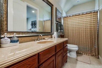 $155K BELOW Appraised Value + Concessions Available! Stunning on Tangle Ridge Golf Club in Texas - for sale on GolfHomes.com, golf home, golf lot