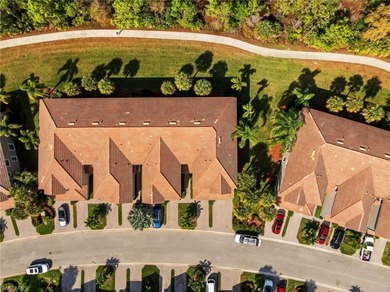 Wow Wow Wow-what a great opportunity to purchase a slice of on Colonial Country Club in Florida - for sale on GolfHomes.com, golf home, golf lot