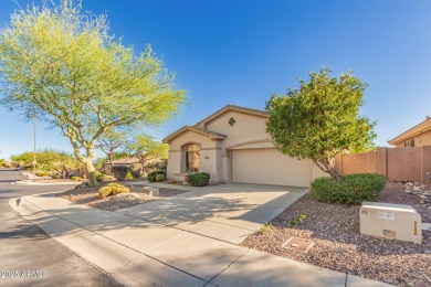 Anthem Country Club Luxury Remodel - Guard-Gated Living at Its on Anthem Golf and Country Club  in Arizona - for sale on GolfHomes.com, golf home, golf lot