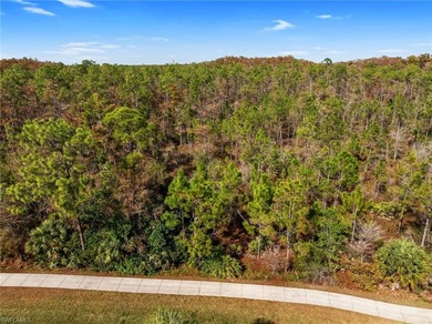 Wow Wow Wow-what a great opportunity to purchase a slice of on Colonial Country Club in Florida - for sale on GolfHomes.com, golf home, golf lot