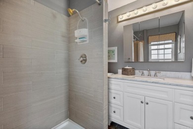 Enjoy resort-style living on the 11th green of Diamondhead Golf on Diamondhead Golf and Country Club in Arkansas - for sale on GolfHomes.com, golf home, golf lot