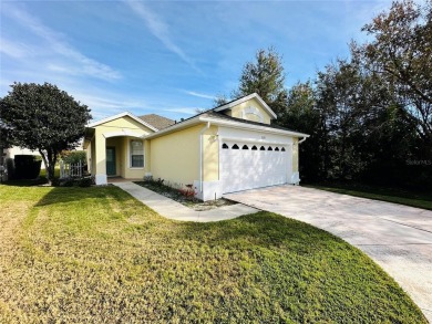 Under contract-accepting backup offers. Charming Home in Mount on Country Club of Mount Dora in Florida - for sale on GolfHomes.com, golf home, golf lot