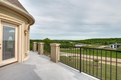$155K BELOW Appraised Value + Concessions Available! Stunning on Tangle Ridge Golf Club in Texas - for sale on GolfHomes.com, golf home, golf lot